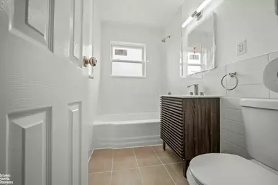 12-10 151st Place, New York City, NY 11357 - Photo 11