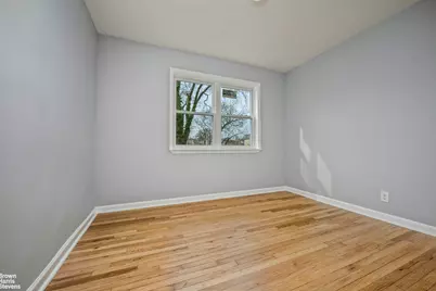 12-10 151st Place, New York City, NY 11357 - Photo 17