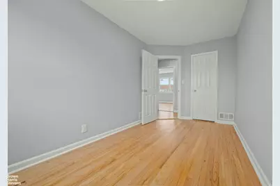 12-10 151st Place, New York City, NY 11357 - Photo 15