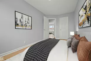 12-10 151st Pl, New York City, NY 11357 - Photo 13