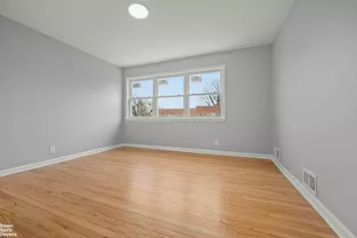 12-10 151st Place, New York City, NY 11357 - Photo 9
