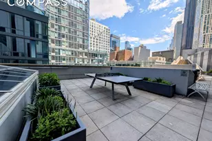 150 Myrtle Ave, New York City, NY 11201 - Photo 19