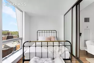 150 Myrtle Ave, New York City, NY 11201 - Photo 3