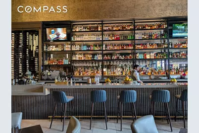 150 Myrtle Avenue #602, New York City, NY 11201 - Photo 21