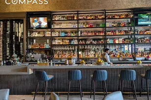 150 Myrtle Ave, New York City, NY 11201 - Photo 21