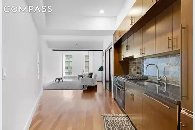 150 Myrtle Avenue #602, New York City, NY 11201 - Photo 27