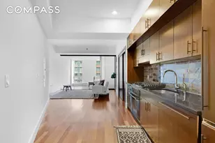 150 Myrtle Ave, New York City, NY 11201 - Photo 27