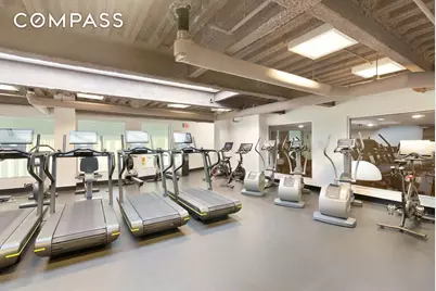 150 Myrtle Avenue #602, New York City, NY 11201 - Photo 13