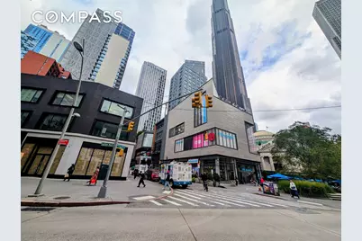 150 Myrtle Avenue #602, New York City, NY 11201 - Photo 23