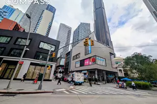 150 Myrtle Ave, New York City, NY 11201 - Photo 23