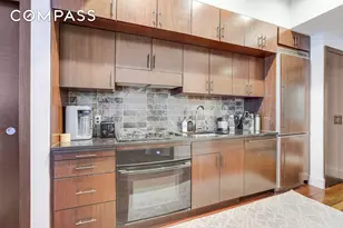 150 Myrtle Ave, New York City, NY 11201 - Photo 7