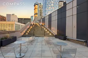 150 Myrtle Ave, New York City, NY 11201 - Photo 15