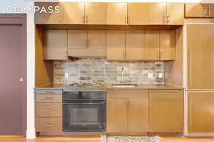 150 Myrtle Ave, New York City, NY 11201 - Photo 25