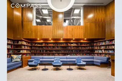 150 Myrtle Avenue #602, New York City, NY 11201 - Photo 9