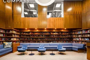 150 Myrtle Ave, New York City, NY 11201 - Photo 9