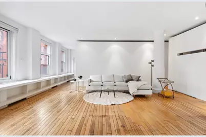 76 Laight Street #3, New York City, NY 10013 - Photo 13