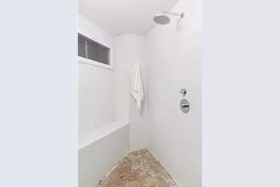 76 Laight Street #3, New York City, NY 10013 - Photo 9