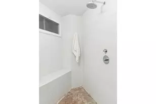 76 Laight St, New York City, NY 10013 - Photo 9