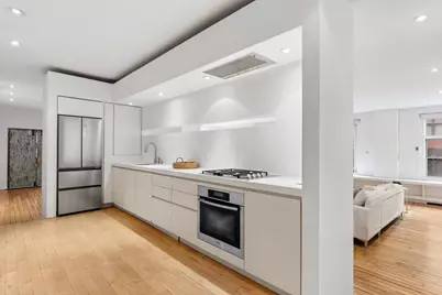 76 Laight Street #3, New York City, NY 10013 - Photo 3