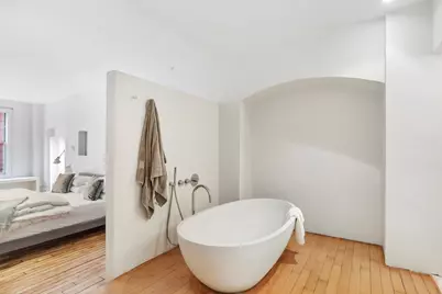 76 Laight Street #3, New York City, NY 10013 - Photo 15