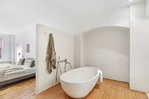 76 Laight St, New York City, NY 10013 - Photo 15
