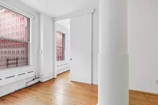 76 Laight St, New York City, NY 10013 - Photo 17