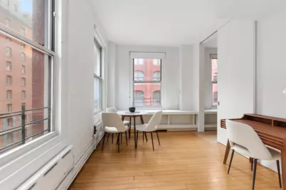 76 Laight Street #3, New York City, NY 10013 - Photo 5
