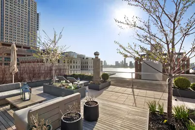 76 Laight Street #3, New York City, NY 10013 - Photo 11