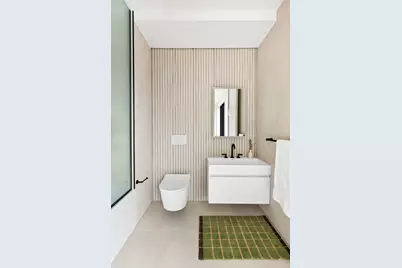 96 Coffey Street, New York City, NY 11231 - Photo 13