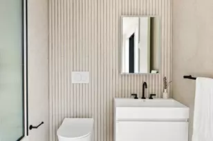 96 Coffey St, New York City, NY 11231 - Photo 13