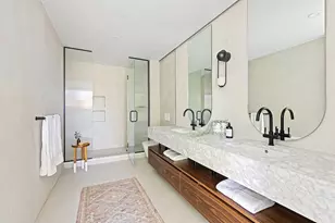 96 Coffey St, New York City, NY 11231 - Photo 11