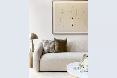 96 Coffey Street, New York City, NY 11231 - Photo 7