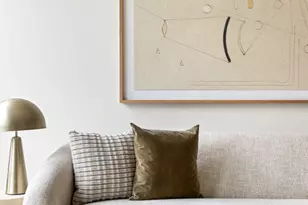 96 Coffey St, New York City, NY 11231 - Photo 7