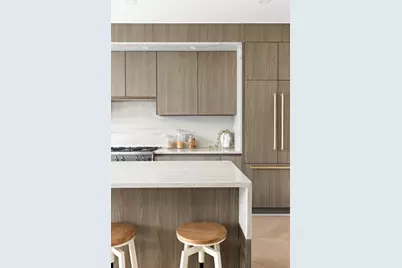 96 Coffey Street, New York City, NY 11231 - Photo 3