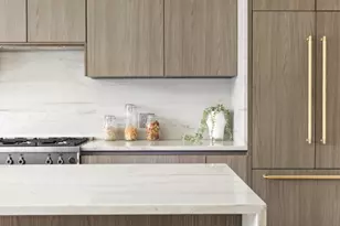 96 Coffey St, New York City, NY 11231 - Photo 3