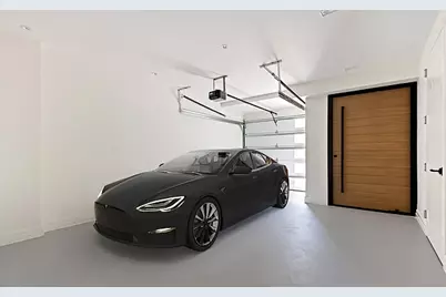 96 Coffey Street, New York City, NY 11231 - Photo 21