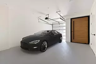 96 Coffey St, New York City, NY 11231 - Photo 21