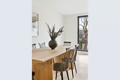 96 Coffey Street, New York City, NY 11231 - Photo 5