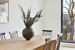 96 Coffey St, New York City, NY 11231 - Photo 5