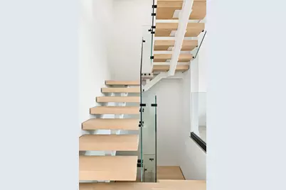 96 Coffey Street, New York City, NY 11231 - Photo 9