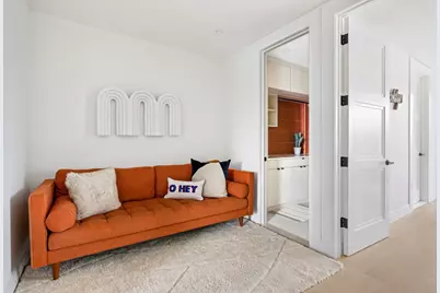 96 Coffey Street, New York City, NY 11231 - Photo 19