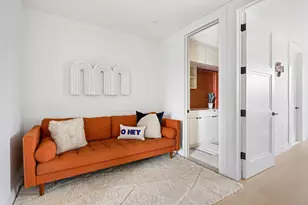 96 Coffey St, New York City, NY 11231 - Photo 19