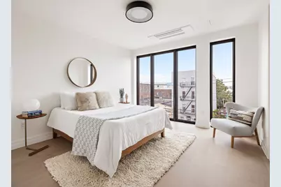 96 Coffey Street, New York City, NY 11231 - Photo 17