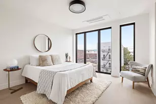 96 Coffey St, New York City, NY 11231 - Photo 17