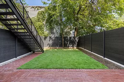 96 Coffey Street, New York City, NY 11231 - Photo 23