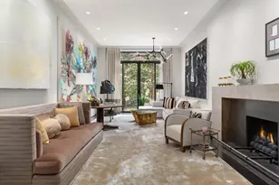 160 E 63rd St, New York City, NY 10021 - Photo 5