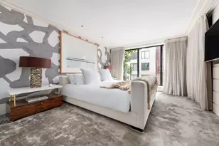 160 E 63rd St, New York City, NY 10021 - Photo 7