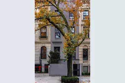 160 E 63rd Street, New York City, NY 10021 - Photo 11