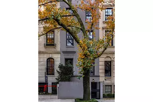 160 E 63rd St, New York City, NY 10021 - Photo 11