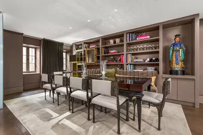 160 E 63rd Street, New York City, NY 10021 - Photo 3